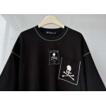 2026年4月12日入荷新作Master mind MMJ半袖 tシャツ 原版復刻人気で【极品】/正規品と同じサイズ/VR工場