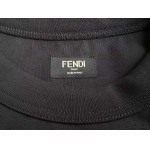 2026年4月12日入荷新作Fendiチョッキ 原版復刻人気で【极品】/正規品と同じサイズ/VR工場