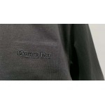 2026年4月12日入荷新作Dior半袖 tシャツ 原版復刻人気で【极品】/正規品と同じサイズ/VR工場