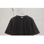 2026年4月12日入荷新作Dior半袖 tシャツ 原版復刻人気で【极品】/正規品と同じサイズ/VR工場