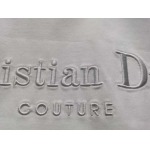 2026年4月12日入荷新作Louis Vuitton 半袖 tシャツ 原版復刻人気で【极品】/正規品と同じサイズ/VR工場