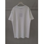2026年4月12日入荷新作Louis Vuitton tシャツ 原版復刻人気で【极品】/正規品と同じサイズ/VR工場
