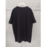 2026年4月12日入荷新作Louis Vuitton シャツ 原版復刻人気で【极品】/正規品と同じサイズ/VR工場