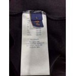 2026年4月12日入荷新作Louis Vuitton シャツ 原版復刻人気で【极品】/正規品と同じサイズ/VR工場