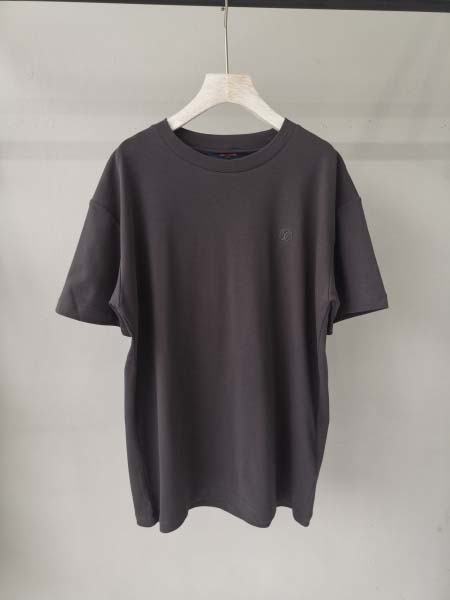 2026年4月12日入荷新作Louis Vuitton tシ...