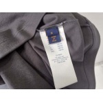 2026年4月12日入荷新作Louis Vuitton tシャツ 原版復刻人気で【极品】/正規品と同じサイズ/VR工場