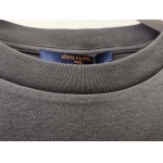 2026年4月12日入荷新作Louis Vuitton tシャツ 原版復刻人気で【极品】/正規品と同じサイズ/VR工場