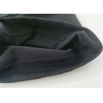 2026年4月12日入荷新作Prada半袖 tシャツ 原版復刻人気で【极品】/正規品と同じサイズ/VR工場