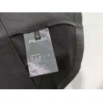 2026年4月12日入荷新作HERMES半袖 tシャツ 原版復刻人気で【极品】/正規品と同じサイズ/VR工場