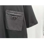 2026年4月12日入荷新作HERMES半袖 tシャツ 原版復刻人気で【极品】/正規品と同じサイズ/VR工場