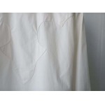 2026年4月12日入荷新作Chrome heartsシャツ 原版復刻人気で【极品】/正規品と同じサイズ/VR工場