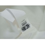 2026年4月12日入荷新作Chrome heartsシャツ 原版復刻人気で【极品】/正規品と同じサイズ/VR工場