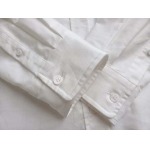 2026年4月12日入荷新作Pradaシャツ 原版復刻人気で【极品】/正規品と同じサイズ/VR工場