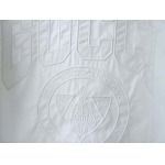 2026年4月12日入荷新作GUCCIシャツ 原版復刻人気で【极品】/正規品と同じサイズ/VR工場