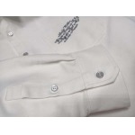 2026年4月12日入荷新作Louis Vuittonジャケット 原版復刻人気で【极品】/正規品と同じサイズ/VR工場