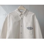 2026年4月12日入荷新作Louis Vuittonジャケット 原版復刻人気で【极品】/正規品と同じサイズ/VR工場