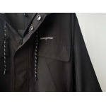 2026年4月12日入荷新作Louis Vuittonジャケット 原版復刻人気で【极品】/正規品と同じサイズ/VR工場