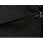 2026年4月12日入荷新作Louis Vuittonジャケット 原版復刻人気で【极品】/正規品と同じサイズ/VR工場