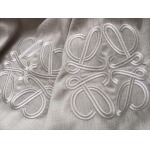 2026年4月12日入荷新作L0EWEズボン 原版復刻人気で【极品】/正規品と同じサイズ/VR工場