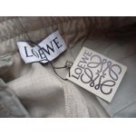 2026年4月12日入荷新作L0EWEズボン 原版復刻人気で【极品】/正規品と同じサイズ/VR工場