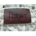 2026年4月12日入荷新作L0EWEズボン 原版復刻人気で【极品】/正規品と同じサイズ/VR工場