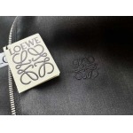 2026年4月12日入荷新作L0EWEジャケット 原版復刻人気で【极品】/正規品と同じサイズ/VR工場