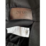 2026年4月12日入荷新作L0EWEジャケット 原版復刻人気で【极品】/正規品と同じサイズ/VR工場