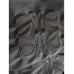 2026年4月12日入荷新作L0EWEズボン 原版復刻人気で【极品】/正規品と同じサイズ/VR工場