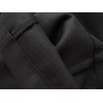 2026年4月12日入荷新作L0EWEズボン 原版復刻人気で【极品】/正規品と同じサイズ/VR工場