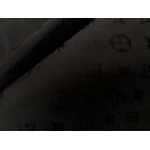 2026年4月12日入荷新作Louis Vuittonジャケット 原版復刻人気で【极品】/正規品と同じサイズ/VR工場