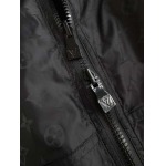 2026年4月12日入荷新作Louis Vuittonジャケット 原版復刻人気で【极品】/正規品と同じサイズ/VR工場