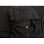 2026年4月12日入荷新作Louis Vuittonジャケット 原版復刻人気で【极品】/正規品と同じサイズ/VR工場