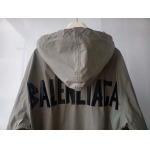 2026年4月12日入荷新作Baleaciaga原版復刻人気で【极品】/正規品と同じサイズ/VR工場