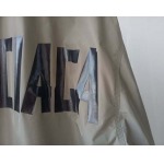 2026年4月12日入荷新作Baleaciaga原版復刻人気で【极品】/正規品と同じサイズ/VR工場