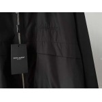 2026年4月12日入荷新作YSLジャケット 原版復刻人気で【极品】/正規品と同じサイズ/VR工場