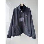 2026年4月12日入荷新作Pradaジャケット 原版復刻人気で【极品】/正規品と同じサイズ/VR工場