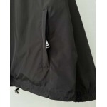 2026年4月12日入荷新作Pradaジャケット 原版復刻人気で【极品】/正規品と同じサイズ/VR工場