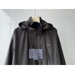 2026年4月12日入荷新作Pradaジャケット 原版復刻人気で【极品】/正規品と同じサイズ/VR工場
