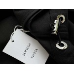 2026年4月12日入荷新作Bottega Venetaジャケット 原版復刻人気で【极品】/正規品と同じサイズ/VR工場