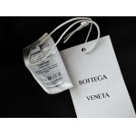 2026年4月12日入荷新作Bottega Venetaジャケット 原版復刻人気で【极品】/正規品と同じサイズ/VR工場