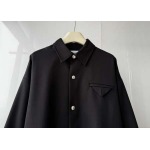 2026年4月12日入荷新作Bottega Venetaジャケット 原版復刻人気で【极品】/正規品と同じサイズ/VR工場