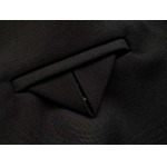 2026年4月12日入荷新作Bottega Venetaジャケット 原版復刻人気で【极品】/正規品と同じサイズ/VR工場