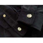 2026年4月12日入荷新作Fendiジャケット 原版復刻人気で【极品】/正規品と同じサイズ/VR工場