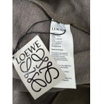 2026年4月12日入荷新作L0EWEジャケット 原版復刻人気で【极品】/正規品と同じサイズ/VR工場