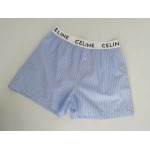 2026年4月12日入荷新作Celine半ズボン 原版復刻人気で【极品】/正規品と同じサイズ/VR工場