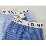 2026年4月12日入荷新作Celine半ズボン 原版復刻人気で【极品】/正規品と同じサイズ/VR工場