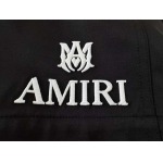 2026年4月12日入荷新作AMIRI半ズボン 原版復刻人気で【极品】/正規品と同じサイズ/VR工場