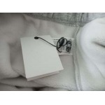 2026年4月12日入荷新作Chrome hearts半ズボン 原版復刻人気で【极品】/正規品と同じサイズ/VR工場