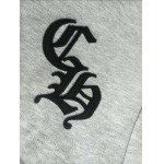 2026年4月12日入荷新作Chrome hearts半ズボン 原版復刻人気で【极品】/正規品と同じサイズ/VR工場