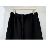 2026年4月12日入荷新作Chrome hearts半ズボン 原版復刻人気で【极品】/正規品と同じサイズ/VR工場